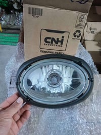 قطع غيار • نيهولاند CNH • أصلي