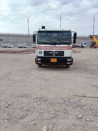 07701092208