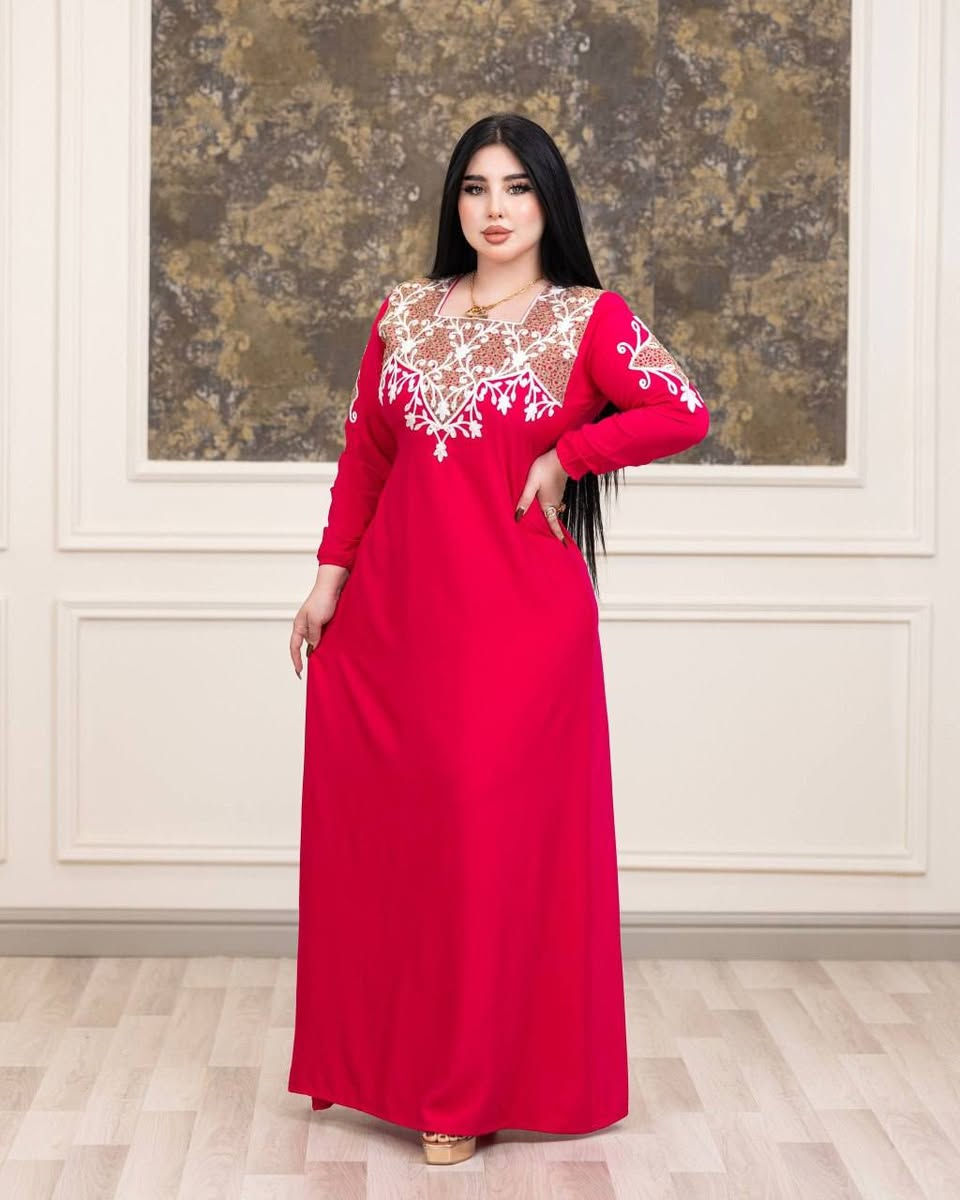 جمله فقط كلشي متوفر بقناه https://t.me/fdhkugcxdrty


**إذا كنت صاحب هذا الإعلان وتريد حذفه لأي سبب، رجاءا أرسل رسالة إلى الدعم الفني**