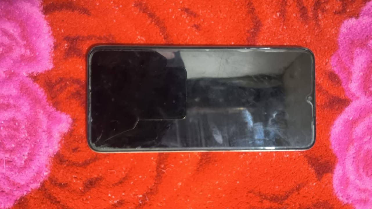 سلام عليكم جهاز هوت 30iنضيف ما مفتوح شركه رايده مراوس فقط مكان ناصريه مركز


**إذا كنت صاحب هذا الإعلان وتريد حذفه لأي سبب، رجاءا أرسل رسالة إلى الدعم الفني**