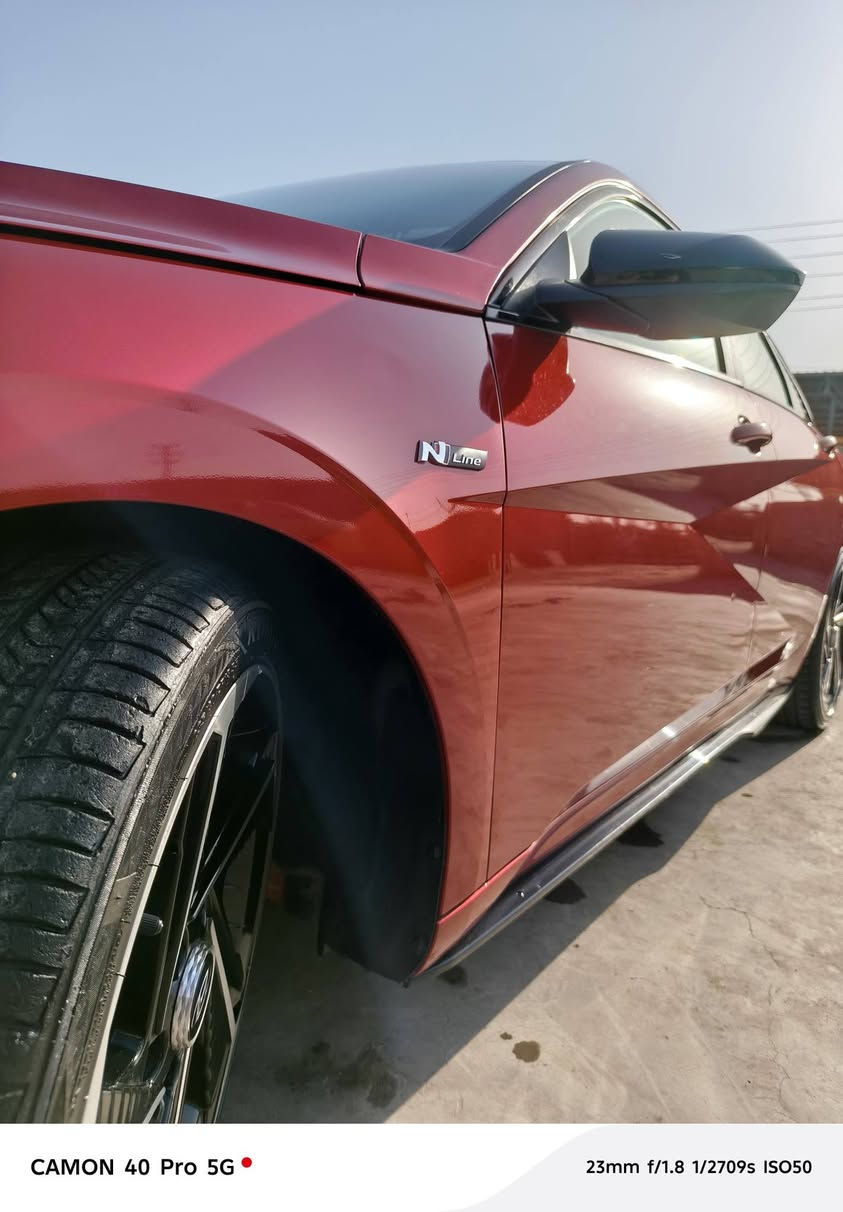 اسلام وعليكم النترة ان لاين فول مواصفات حادثهة جاملق خلفي بدون دواخل وبدون ايرباك ماشية 53 سعر 155 وبيهة مجال مكان لسيارة جسر ديالة لقديم وهاضة رقمي  ***********
