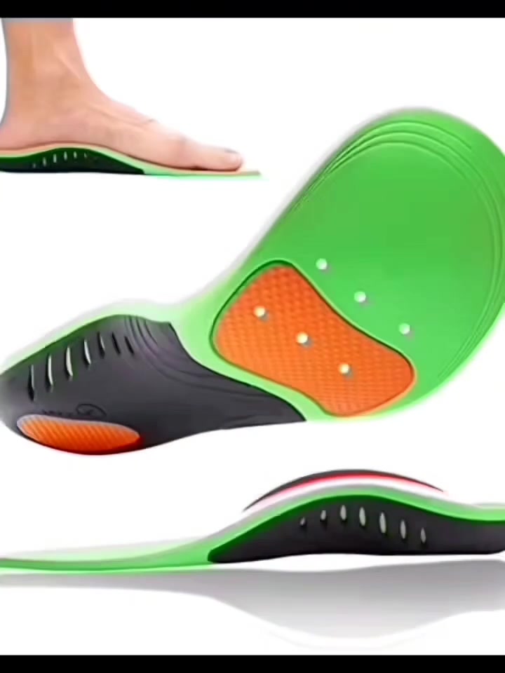 الدبان الطبي المخصص للقدم المسطحة 
Flat foot

هذا الدبان خاص لاصحاب الفلات فوت

#فلات_فوت #فلات #احذية #أحذية #احذية_نسائية #احذية_رياضية #احذية_نسائية_رجاليه_اطفال_ولادي_بناتي_جميع_مقاسات_تخفيضات_عروض #احذية_نايك #احذية_رجالية #احذية_ماركات #احذية_جديدة #احذية_بومة #احذية_نسائيه #احذية_رياضية_نسائية #أحذية_رياضية #احذية_سهرة #احذية_طبية #أحذية_رجالية #احذية_ماركات_عالمية #احذية_مميزه #احذية_حقائب_اكسسوارات #احذية_رجالية_ماركات #أحذيةرجالية #أحذية_مريحة #أحذية_ماركه #احذية_بناتي


**إذا كنت صاحب هذا الإعلان وتريد حذفه لأي سبب، رجاءا أرسل رسالة إلى الدعم الفني**