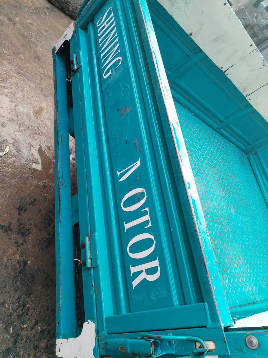 سلام عليكم  ستوته البيع 2021مكينه 2023جديده مامفتوحه ستوته مكفوله كفاله عامه ابسمي من الواكيل ***********///كربلاء
