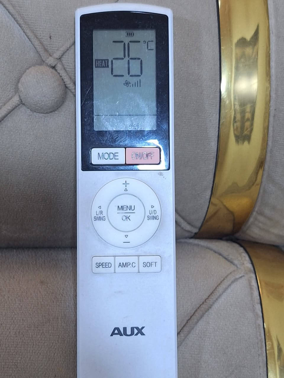 سبلت واحد طن انفيرتر يشتغل عسحب استعمال  ثلاثة اشهر  يسحب 2 انبير تدفة وتبريد نظام Wi:Fi


**إذا كنت صاحب هذا الإعلان وتريد حذفه لأي سبب، رجاءا أرسل رسالة إلى الدعم الفني**