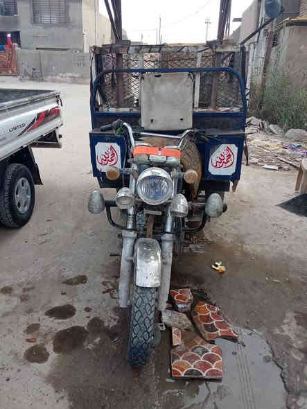 سلام عليكم ستوته موديل 19ركبه فطر صغير وملحوم اصوليه ستوته مال شغل خير من الله مكاني  بابل محاويل ***********شراي اتصل
