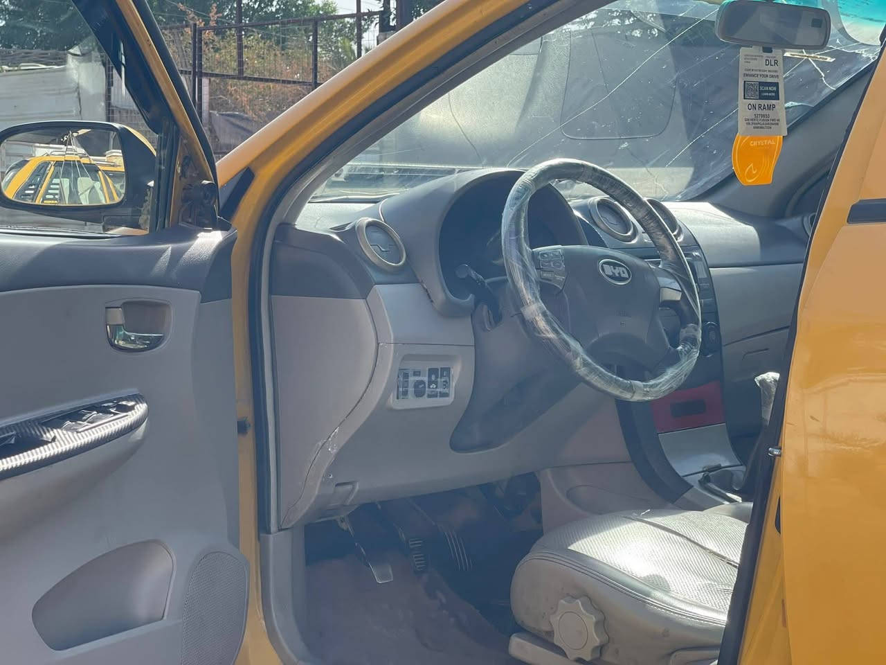 بي وادي ثري موديل ١٣مكينه وكير هوند سياره نضيفه بسمي بغداد السعر ٤٤ اتصل‏‪***********‬‏
