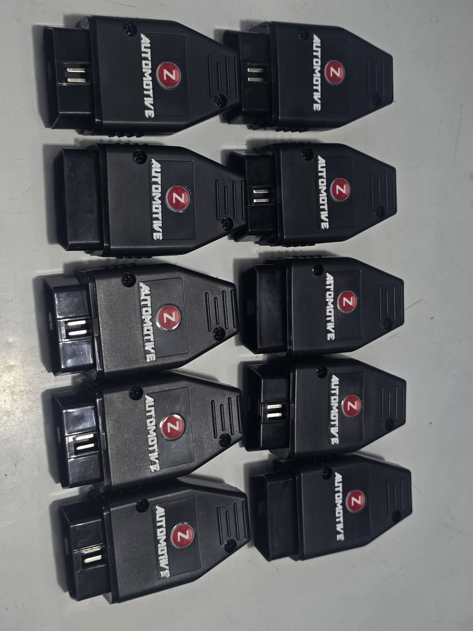 شباب وصلتني تيزرات
لايت شو ٣ مودات تتحكمةبالايت عن طريق البصمه او تحكم الاستيرن
السعر خاص وحاظر لاي استفسار
***********
