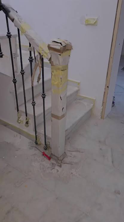 سلام عليكم ...
حدادة متنقلة وشد الساندويچ 
ولحيم الشبابيگ وشد المحجر درج

رقمي :***********
