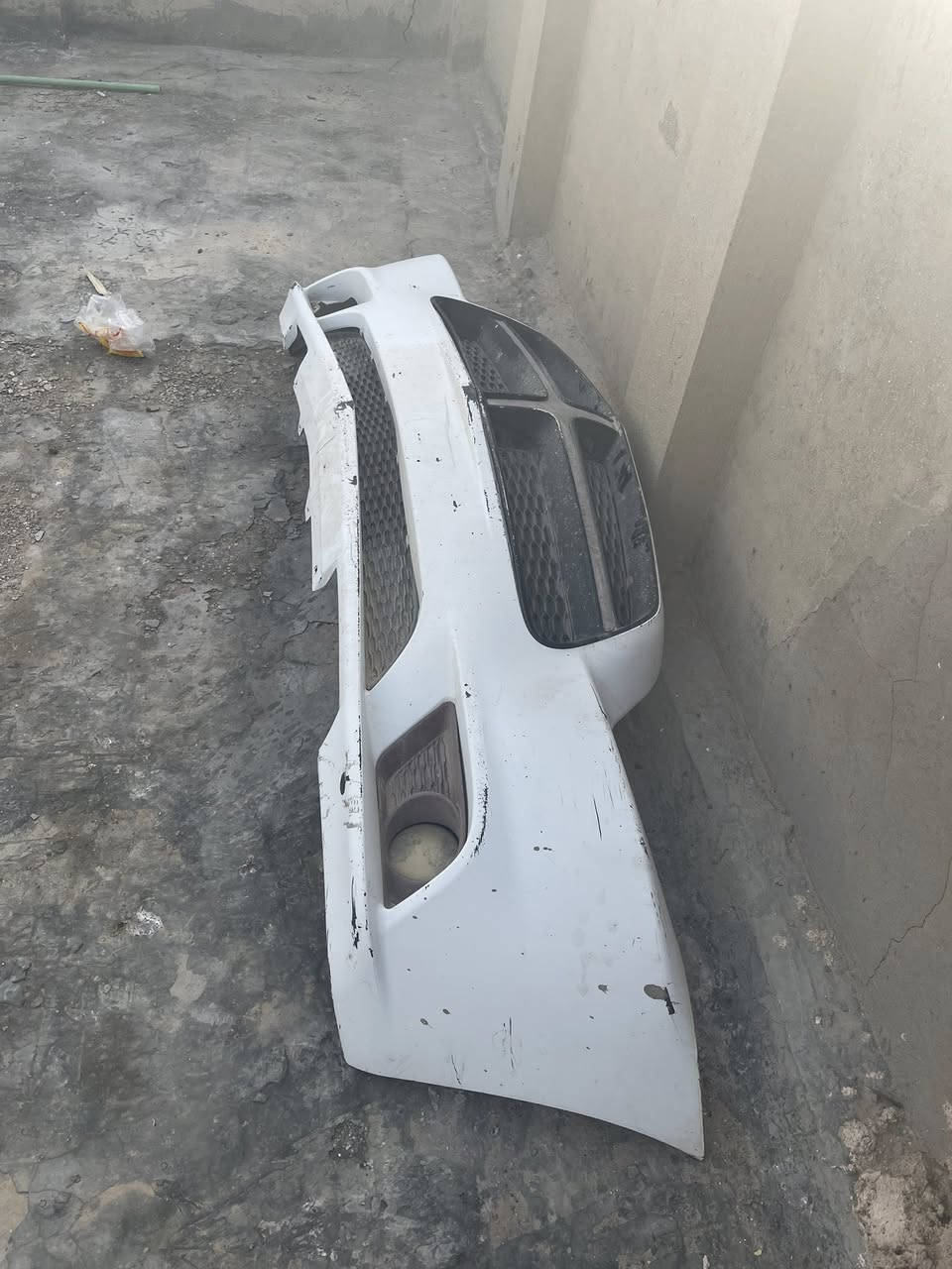 للبيع 60 الف
***********
