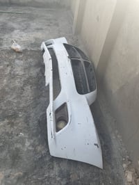 قطع غيار • قطع غيار سيارات