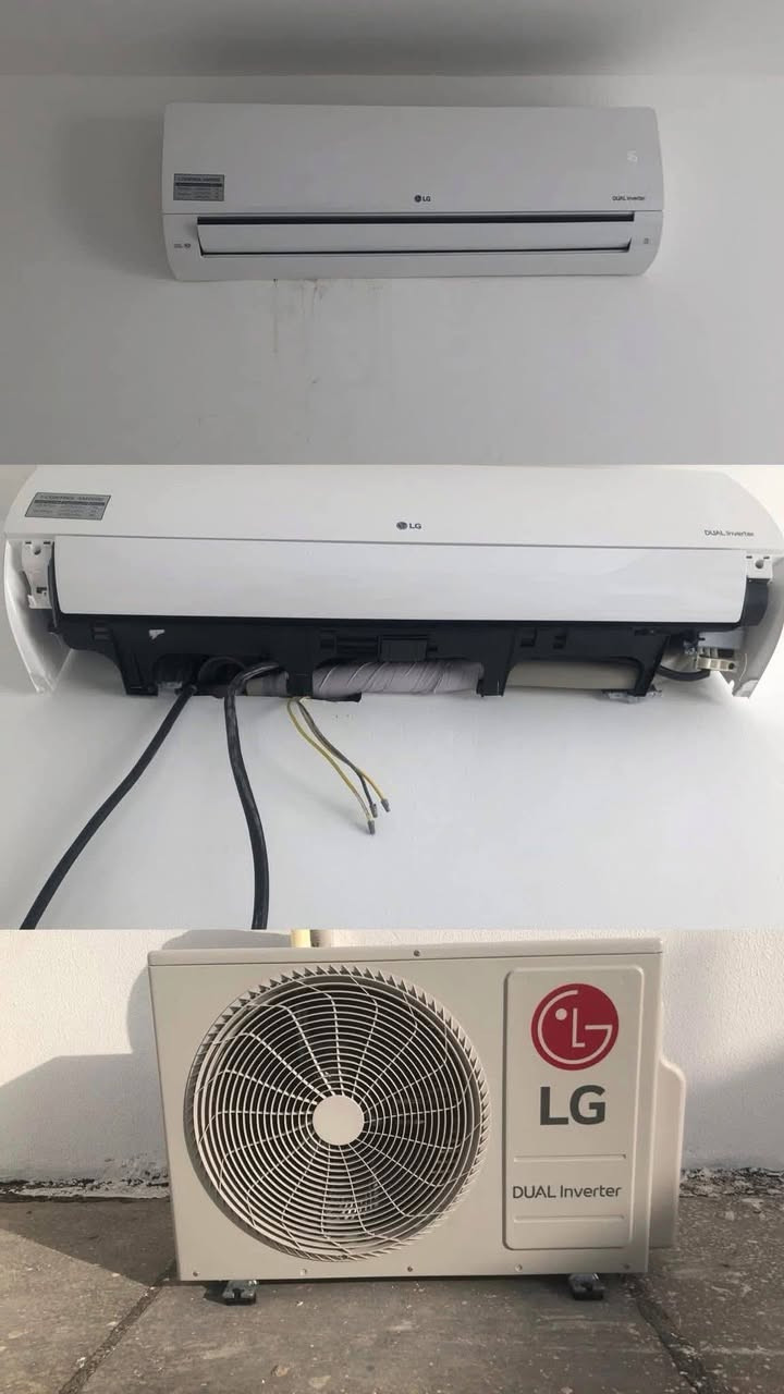 🌬               مركز توسوت لصيانة اجهزة التبريد 

🌀. تنصيب السبالت ❄ فتح السبالت 🌀 شحن غاز فرنسي مع عمل فاكيوم تفريغ الهواء 🌀 ... صيانة موقعية مع الضمان بالعمل 

🌀🌀 صيانة الغسالات الاوتماتيك 
🌀🌀 صيانة الثلاجات والمجمدات 
🌀🌀موقع العمل الحمزة الشرقي للأستفسار ***********
