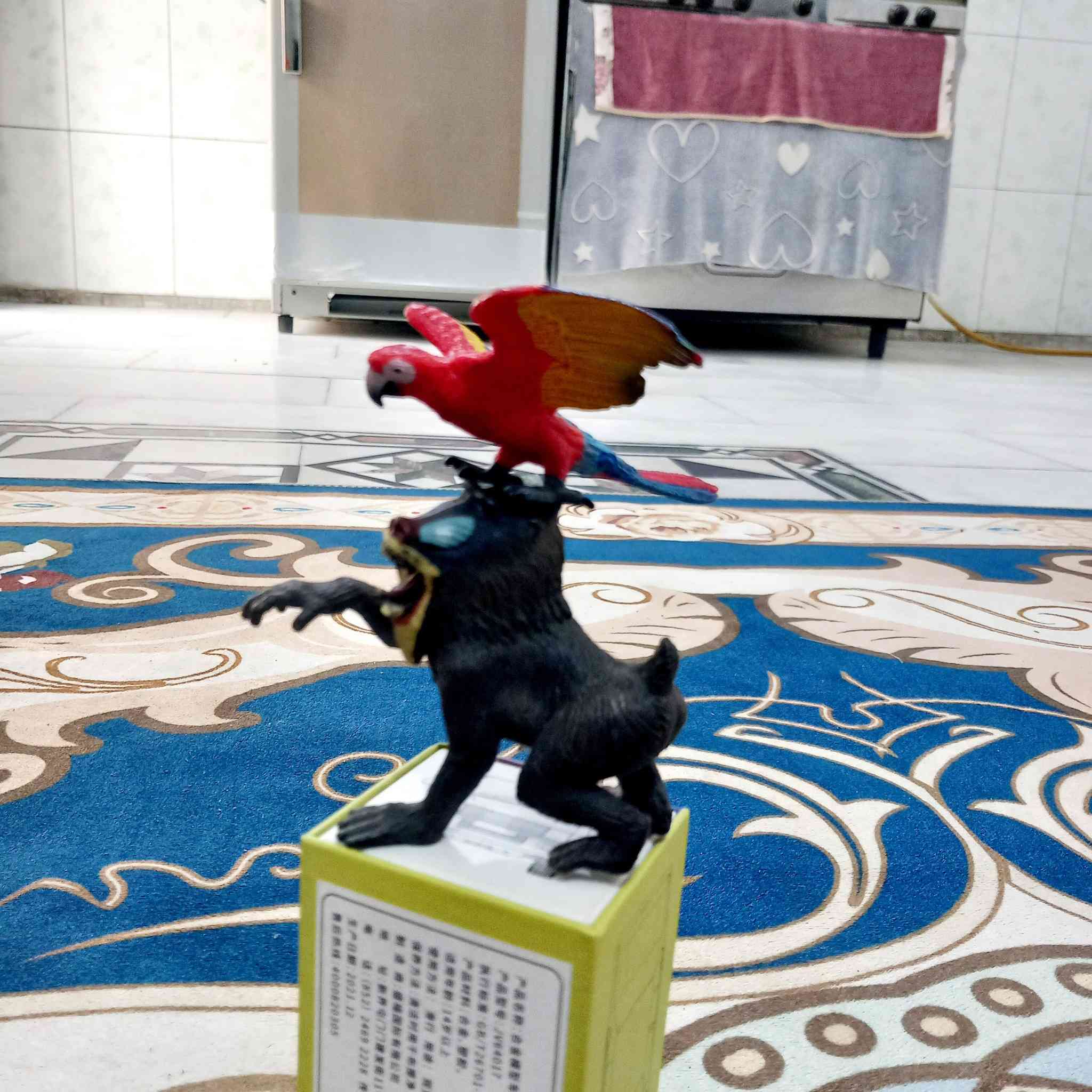 شركه شلايش
متوفر


**إذا كنت صاحب هذا الإعلان وتريد حذفه لأي سبب، رجاءا أرسل رسالة إلى الدعم الفني**