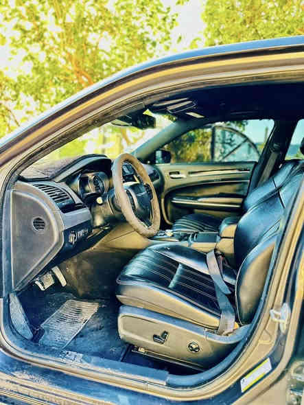 Obama 2019 S 
سيارة براوةي دوبةية تةنها سندوق و سيارة جديدة هيچي 

پيويست نيية هةمو شتي بة شةرتة گير مةكينة 

دينار مةسرةف تيا نيية و رةقمي و سةنةوي جنوب جديد لةگةلة 

سيارة جاهزة و بي مةسرةفة و زوور خاوينة و جوانة 

كوشن كةهرةباي-تحديد سرعة-كوشن جلد سارد كةرم-

ئاوينة هيتةر-شاشة گةورة سيارة بي عةيبة و هةموي بةشةرتة-

سيارة تةنها 135000 KM رويشتوية واتا تةنها 75000 Mi

سعر 105 و كةميك مةجال 

رةقةم موبايل واتساپ ***********

سيارة براوةي سندوقة تةحويل و وةكالةت نيية 

سةنةوي لةگةلة
