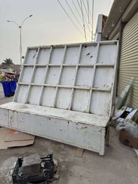 ميوزه • للبيع