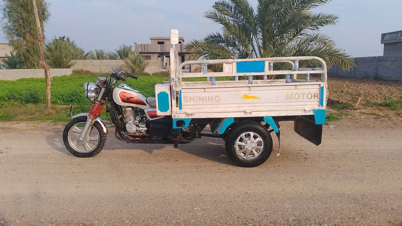 السلام عليكم ستوتة للبيع موديل 20 وراق كامله الركبه والشواصي مكفول ستوته خير من الله كهربائيات كامله مكاني ديالى تقاطع القدس السعر خاص *********** هذا رقمي
