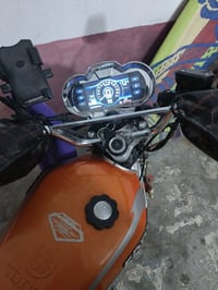 سيفان سولنك • موديل 25 • الرميثه العماريين