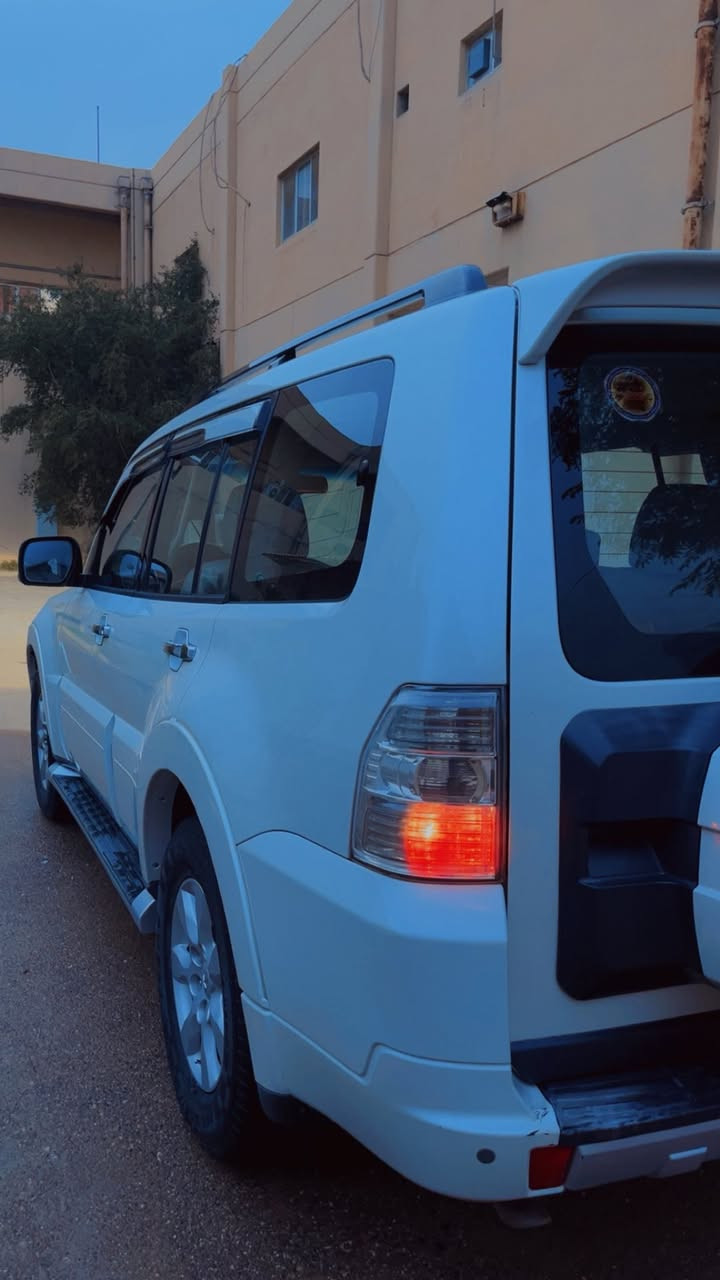 حبتور 2010
كفاله عامه 
منظومة غاز
ماشيه 180
الحله
***********
