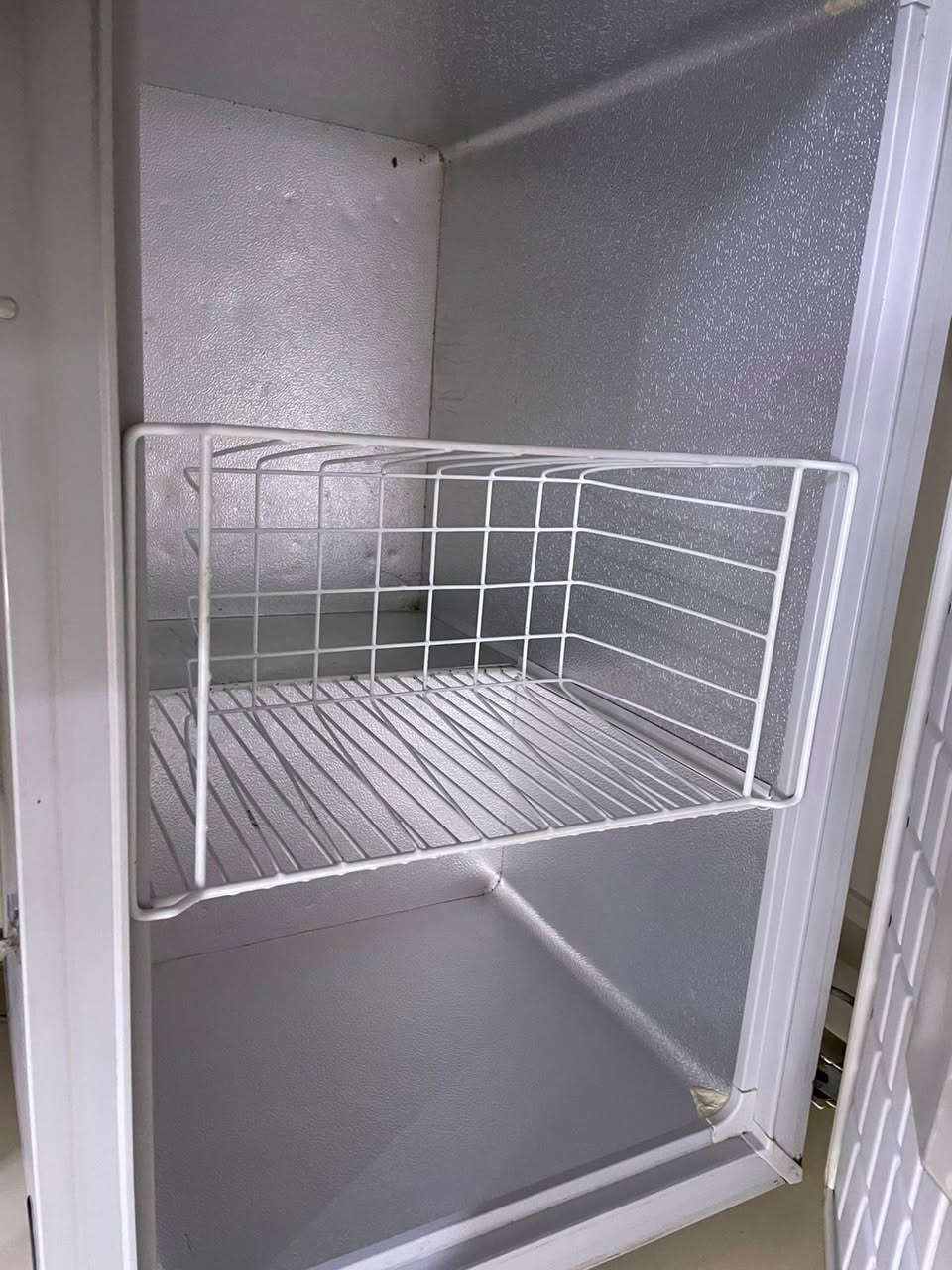 مجمده للبيع ب١٥٠الف


**إذا كنت صاحب هذا الإعلان وتريد حذفه لأي سبب، رجاءا أرسل رسالة إلى الدعم الفني**