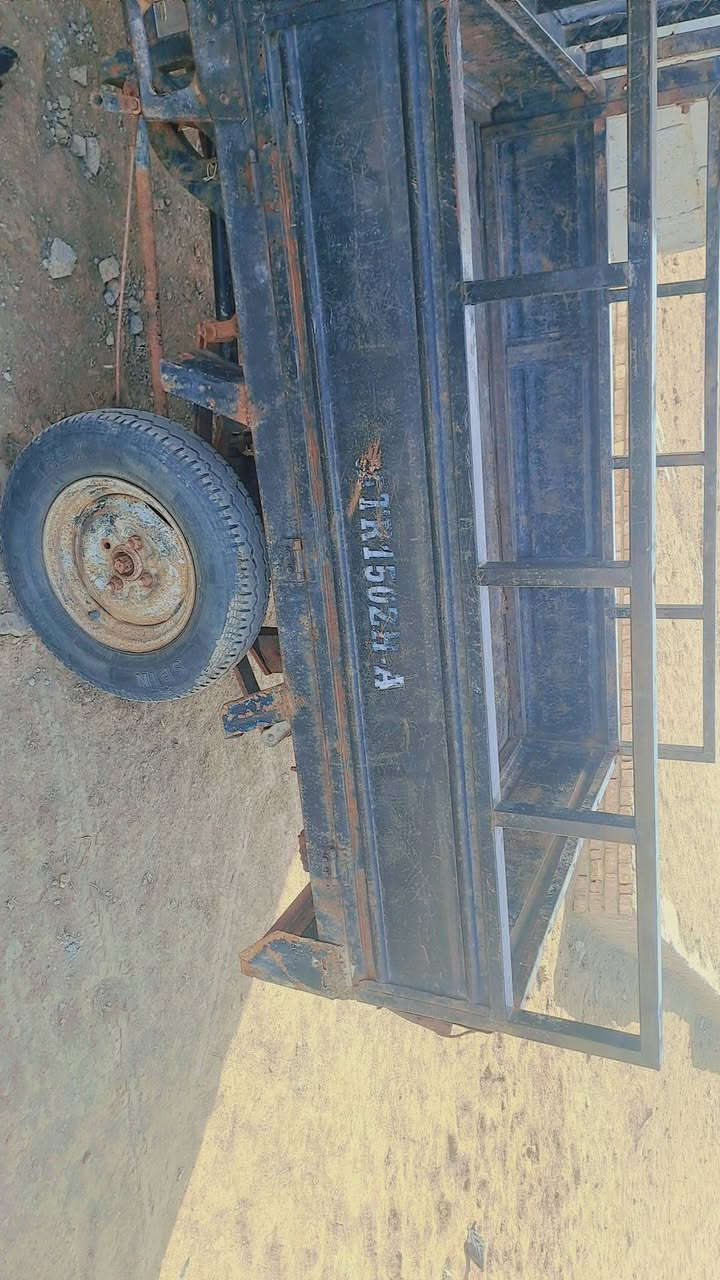 السلام عليكم ستوته الاكل للبيع كلك***********
