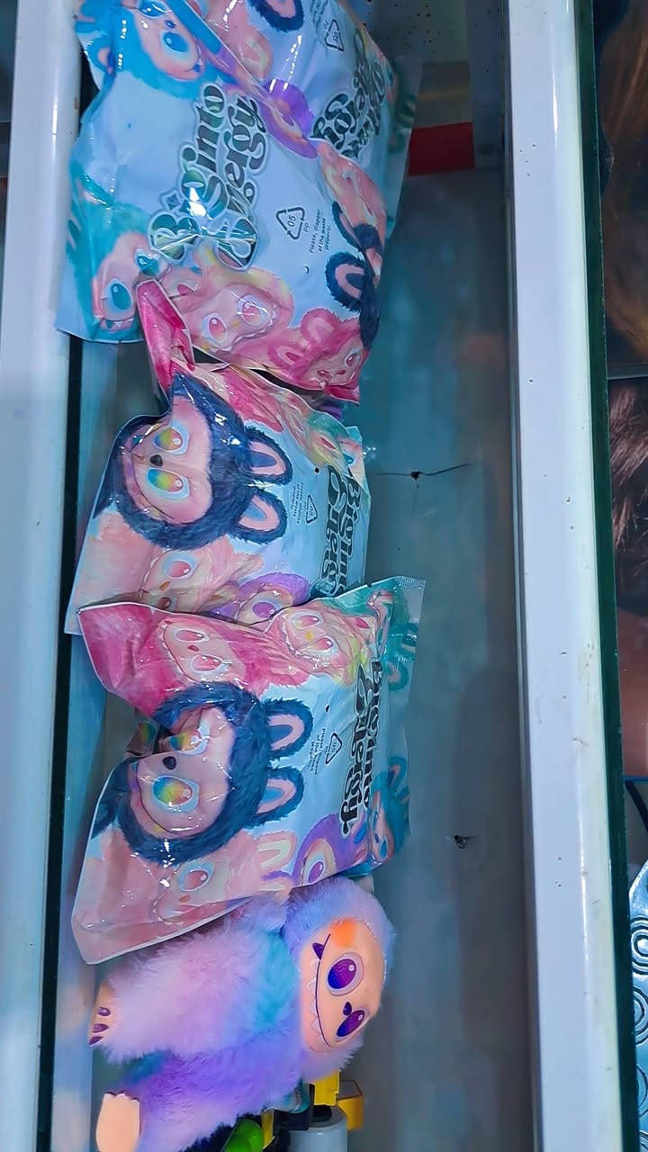 يالله


**إذا كنت صاحب هذا الإعلان وتريد حذفه لأي سبب، رجاءا أرسل رسالة إلى الدعم الفني**