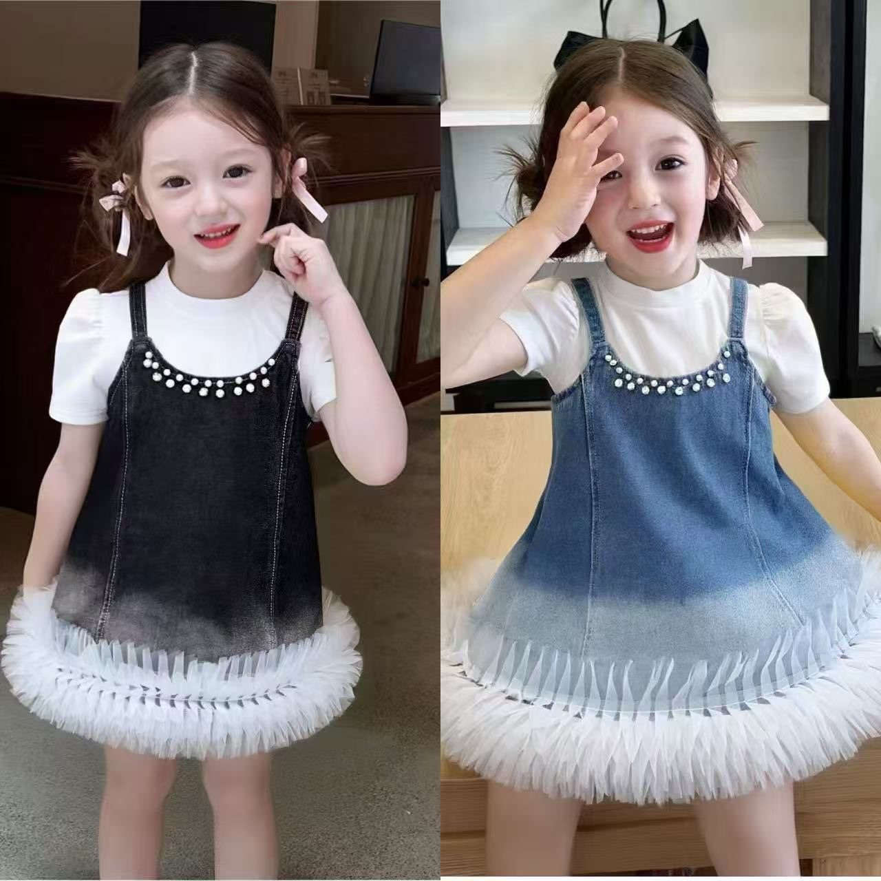 فستان جينز لونين قياس من 2سنه لل6سنه كوالتي عالي العنوان بابل الحصوه واتساب ***********رابط الانستا https://www.instagram.com/atfal_stayl?igsh=bncwaGVrNWkwZnUx&utm_source=qr
