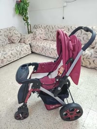 عربانه طفل نضيفه السعر ٤٥ 07726953001