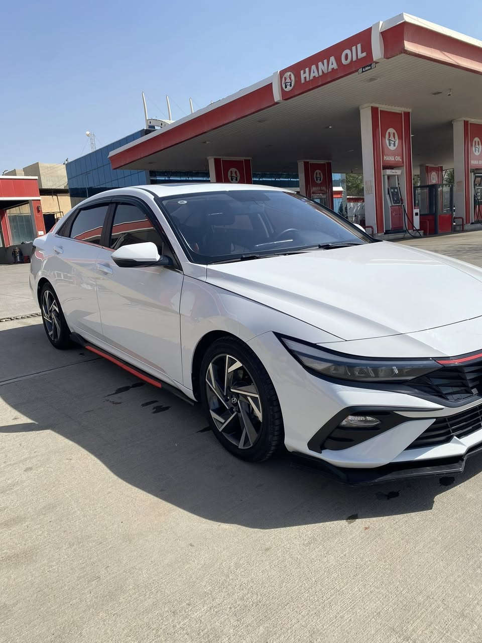 النترا تجميع مديل 2024ماشية36 مكفوله كفاله عامه المواصفات معروفه داخل احمر واسود مكان كركوك  استفسار    ع  ر ***********
