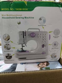 اول تم • توصيل • إلكترونيات