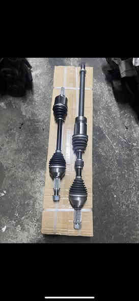 مرحبا شباب وصول وجبه  جديده درايم شفتات.  نيسان ( مكسيما + التيما ) جميع الموديلات. 
ايضا اتوفرت الاذين جميع الموديلات 

توصيل جميع المحافظات موجود  

عالم النيسان كريم    سوق بغداد شارع النظال مقابل وزاره التربيه 

***********

للحجز واتساب
