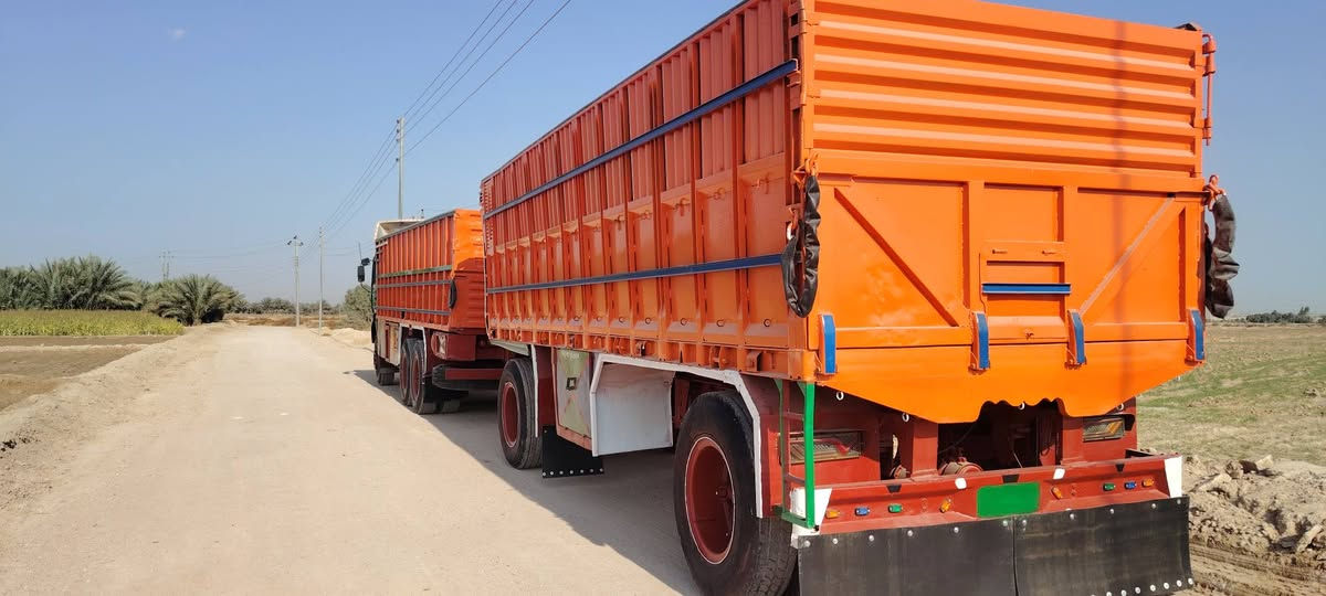 سلام عليكم للبيع لبي سكس شاصي موديل 77لون شذري الاستفسار علا رقم ***********
