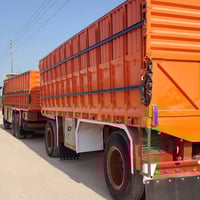 للبيع لبي سكس شاصي موديل 77لون شذري الاستفسار علا رقم 07830883133