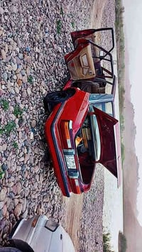 موديل ٨٥ • رقم الماني • تحويل وكاله