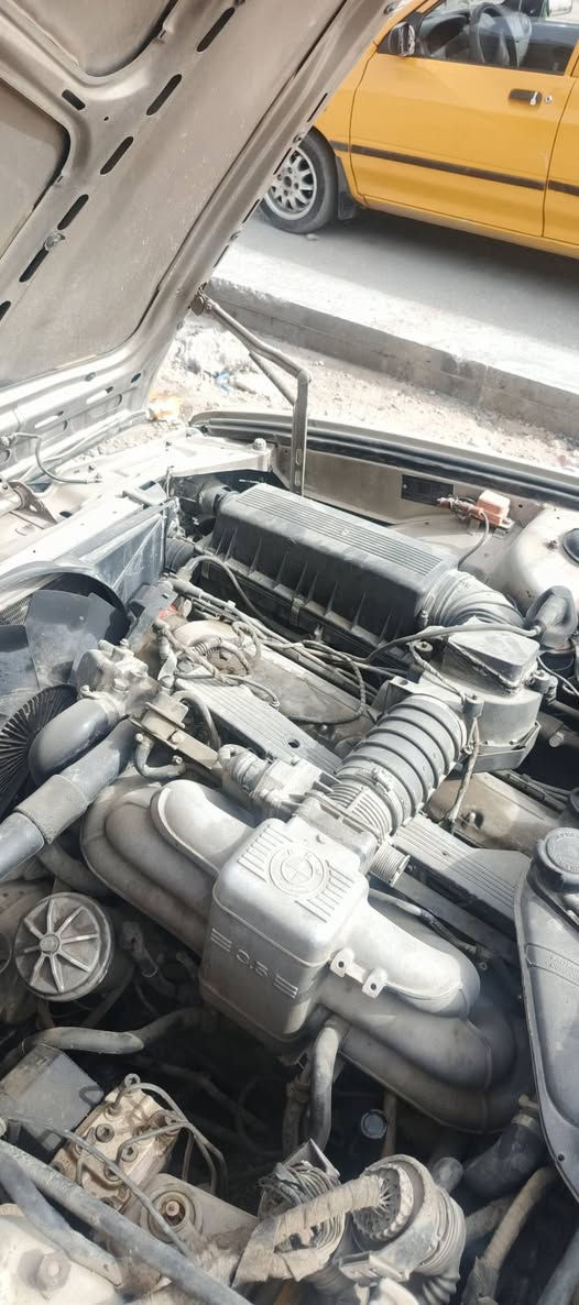 السلام عليكم 
3.5 للبيع مستعجل 
مكاني ناصرية 
***********
