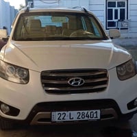 للبيع 2012كفاله عامه. تواصل على هذا الرقم. 07819019016