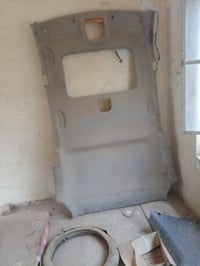 تانته • سنتافيه • مديل ١٢