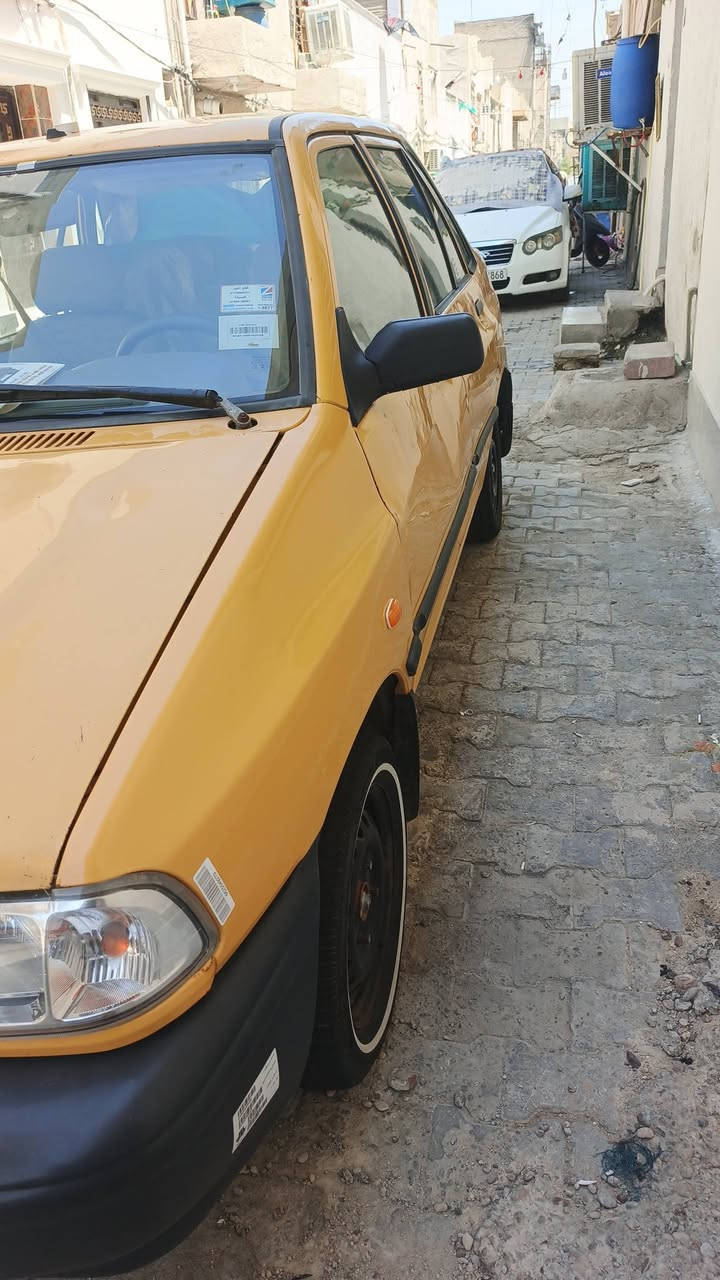 سلام عليكم سايبه ٢٠١١ بلاديه من شواصي من خشر مكفولات كير مكينه مكفولات سعر ٢٧
***********

