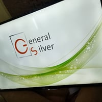 تلفزيون بلازما • شاشة بلازما • تلفزيون ٤٢ بوصة • شاشة ٤٢ • تلفزيون ٥٥ ...