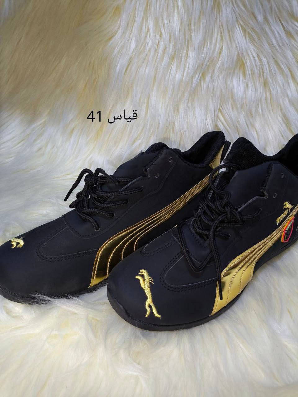 قطعه علئ 10


**إذا كنت صاحب هذا الإعلان وتريد حذفه لأي سبب، رجاءا أرسل رسالة إلى الدعم الفني**