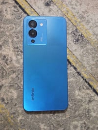 امفنكس • رام ٨ • ١٢٨ جيجا