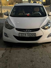 جديده كلش النترا 14 كارتون احله من الصور  متوم ارقام وسنويه 28 الإنكلي...