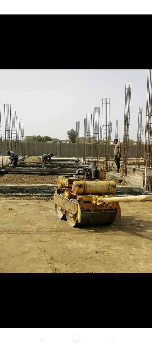 مكتب احمد كريم البيع والشراء وتأجير كافة أنواع السكلات الايرانيه وسكلات السقفيه  وسكلات الكونكريت وقوالب الصب.  ***********
