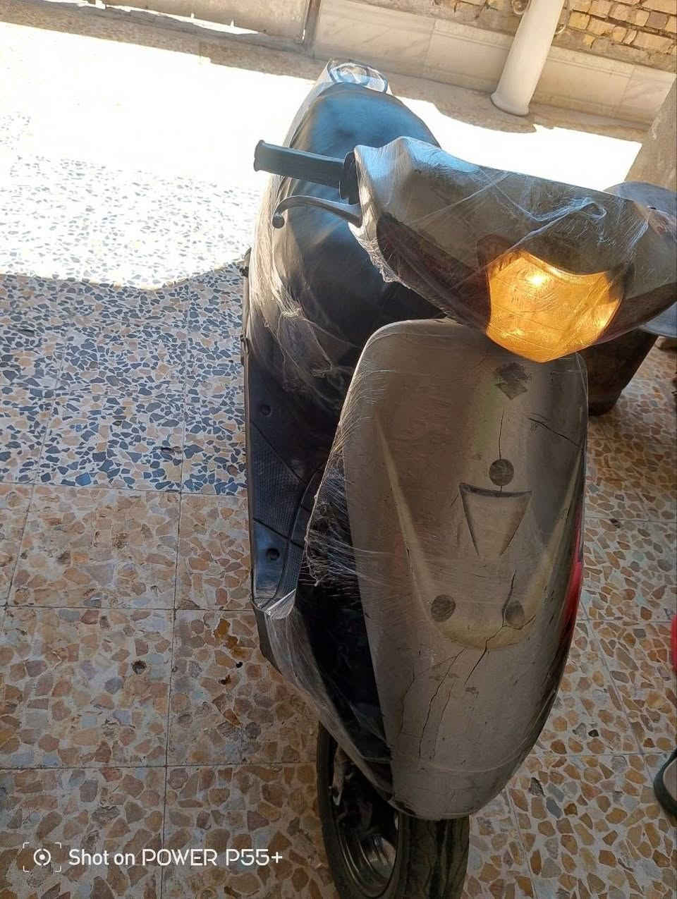باسم الله رياضي نظيفة مكينة ناعمة خرسة أوراق باسمي سعره275رقمي***********ميسان
