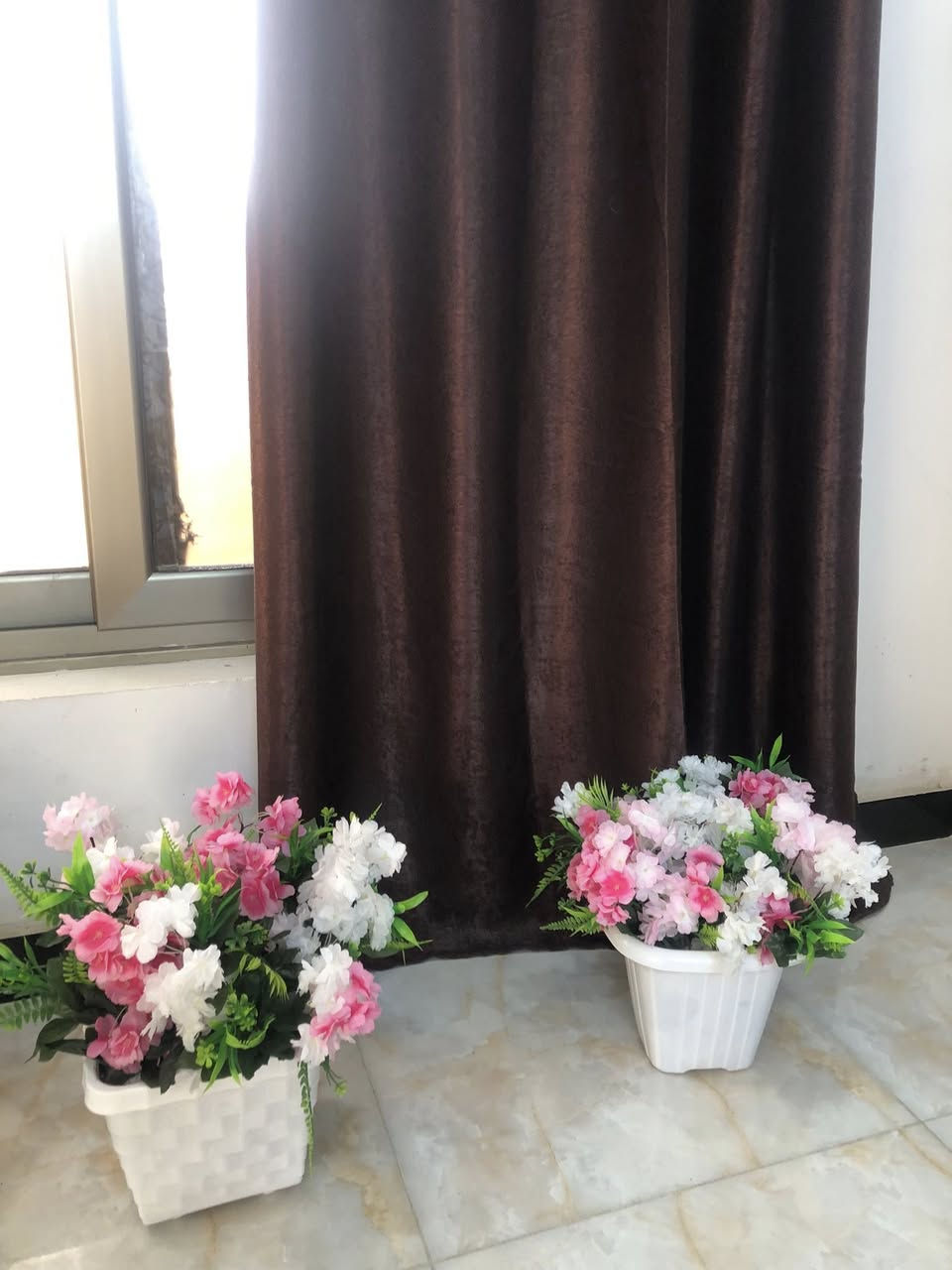 للبيع كل سته ب٥٠بغداد الشعب


**إذا كنت صاحب هذا الإعلان وتريد حذفه لأي سبب، رجاءا أرسل رسالة إلى الدعم الفني**