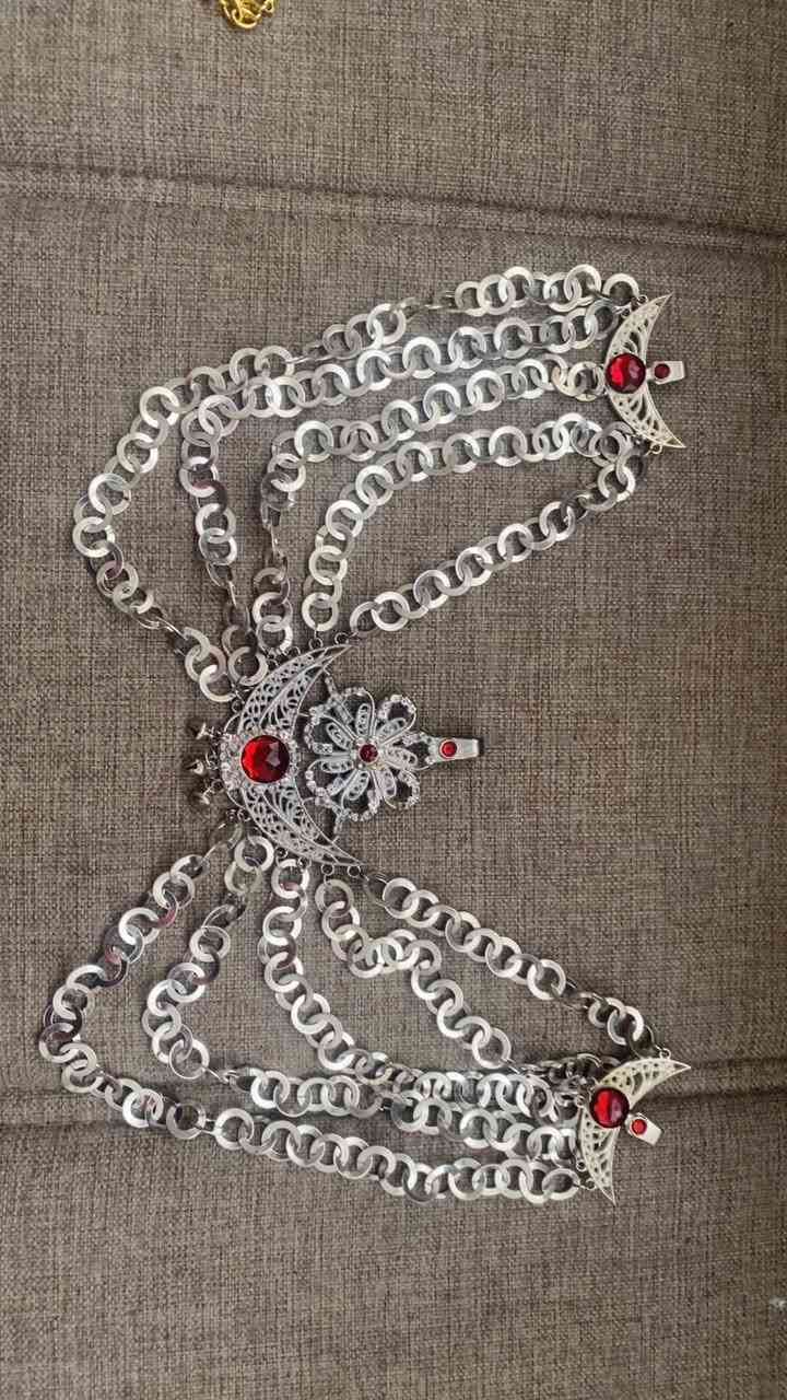 پارچەی ٤ هەزار سلێمانی


**إذا كنت صاحب هذا الإعلان وتريد حذفه لأي سبب، رجاءا أرسل رسالة إلى الدعم الفني**