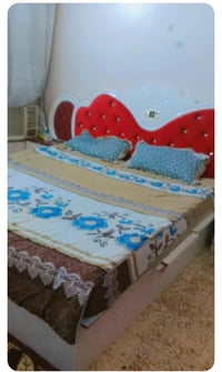 جربايه • كنتور