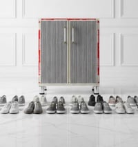 كاونترات • جزامات • ديلاب