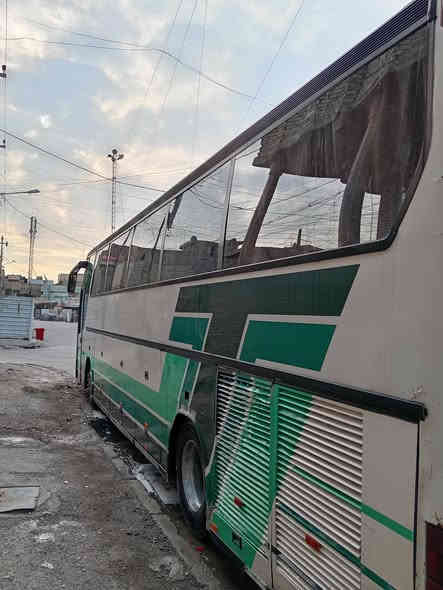 تك الفينيه للبيع المكينه مجمع وخير من الله بدون
الاتصال *********** بي واتساب مكان سياره بغداد
