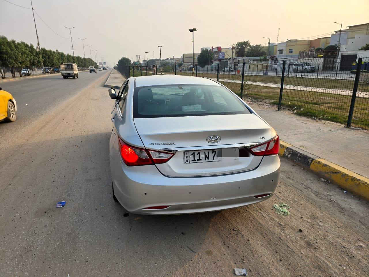 سياره مكينه وكير وحداديه وتبريد بجيس مابيه نقص برغي 

كصه جنطه 

السعر47

اصل غاز انسه الصرف والعطل والادوانز 

‏‪0785 858 3644‬‏
