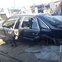 رقم بغداد مشروع وطني انكليزي تسقيط للبيع سنويه جديده  مع بدي برنس فارغ...