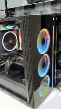 السلام عليكم

تجميعة PC

 🛑🛑 للبيع فقط 🛑🛑

CPU: i5 11400 + Aerocool Gas Chamber Cooler

RAM: Ballistix RGB 16GB 3200Mhz 8x2

GPU: Inno3D RTX 3070 Ti

Motherboard: Gigabyte Z590 Vision G White

 PSU: Gigabyte Aorus AP750GM 750W

SSD: WD Blue 1TB NVMe 2000MB read/write

Case: Xigmatek 4 RGB Fans

سبب البيع مااحتاجهة ومتروكة فترة كبيرة

ضمان على كل القطع. الكراتين مموجودات

السعر: 875 الف مجالهة بسيط

العنوان بغداد العطيفية

الشراي يتصل على الرقم

***********
